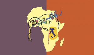 MERCOLEDÌ 17 GENNAIO, ORE 19:00 L’ITALIA IN AFRICA E L’AFRICA IN ITALIA