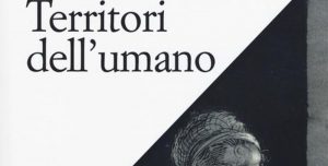 MARTEDÌ 19 NOVEMBRE, ORE 19:00 FRANCO RELLA E IL DOMINIO DELLE TECNOSCIENZE