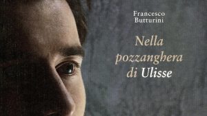MARTEDI’ 3 APRILE  , ORE 19:00 IL TORMENTO DI UN INSEGNANTE SESSANTOTTINO