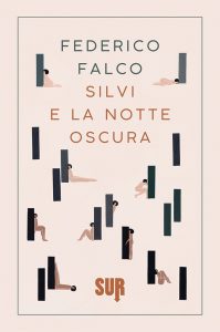 VENERDI’ 23 MARZO, ORE 19:00 LO SCRITTORE ARGENTINO FEDERICO FALCO