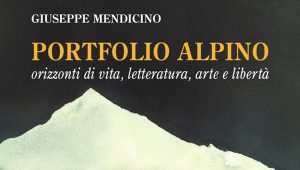 SABATO 5 MAGGIO, ORE 19:00 PORTFOLIO ALPINO: VITE ESEMPLARI DI UOMINI E DONNE CHE DIFESERO I LORO  IDEALI