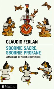 MERCOLEDI’ 11 APRILE, ORE 19:00 SBORNIE SACRE, SBORNIE PROFANE