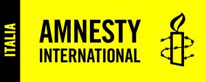 LUNEDI’ 7 MAGGIO, ORE 19:00 IL RAPPORTO DI AMNESTY INTERNATIONAL SUI DIRITTI UMANI NEL MONDO