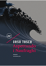 MARTEDI’ 29 MAGGIO, ORE 19:00 ORSO TOSCO!