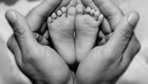 GIOVEDI’ 17 MAGGIO, ORE 19:00 LA RELAZIONE MADRE FIGLIO E L’OSSERVAZIONE PARTECIPE: TRE PSICOTERAPEUTE RACCONTANO