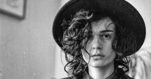 DOMENICA 10 GIUGNO, ORE 19:00 IL POETRY SLAM DI CHIARA LEV MAZZETTI AL CIRCOLO OPERAIO SANTA MARIA