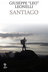 GIOVEDÍ 14, ORE 19:00 SANTIAGO, IN VIAGGIO ALLA SCOPERTA DI SE’