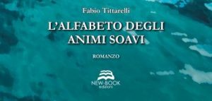 GIOVEDÌ 28 GIUGNO, ORE 19:00 L’ALFABETO DEGLI ANIMI SOAVI, PRESENTA MARCO BOATO
