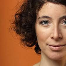 SABATO 1 SETTEMBRE, ORE 17:30  – AL MART – AYELET GUNDAR-GOSHEN RACCONTA ISRAELE
