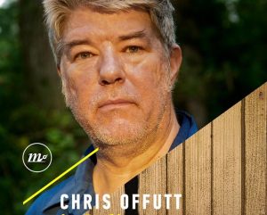 GIOVEDI’ 13 SETTEMBRE, ORE 19:00 CHRIS OFFUTT, LA FINE DEL SOGNO AMERICANO