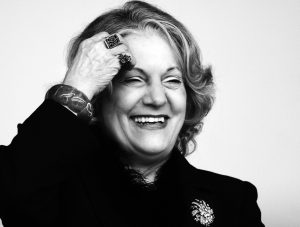 GIOVEDÌ 21 FEBBRAIO ORE 19:00 LE STORIE ARMENE DI ANTONIA ARSLAN