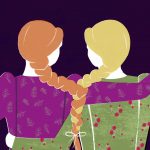 LUNEDÌ 19 NOVEMBRE, ORE 19:00 MIRIAM TOEWS E LE “DONNE CHE PARLANO”