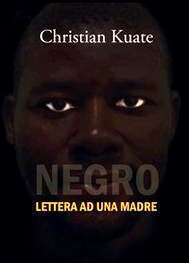 SABATO 12 GENNAIO, ORE 19:00 LA STORIA DI UN FILOSOFO “NEGRO” IN TRENTINO