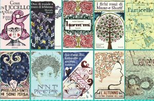 VENERDÌ 18 GENNAIO, ORE 19:00 CONOSCERE L’IRAN ATTRAVERSO I LIBRI