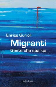 VENERDÌ 29 MARZO, ORE 19:00 MIGRANTI. GENTE CHE SBARCA