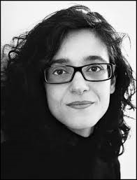 SABATO 23 MARZO, ORE 19:00 MICHELA MARZANO PRESENTA “IDDA”, IL SUO ULTIMO ROMANZO