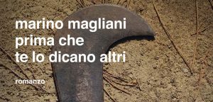 GIOVEDÌ 16 MAGGIO, ORE 19:00 TRA UNA LIGURIA DI FRONTIERA E L’ARGENTINA DEI DESAPARECIDOS