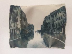 MERCOLEDÌ 3 LUGLIO, ORE 19:00 LA VENEZIA CHE NON VI AVEVANO MAI RACCONTATO