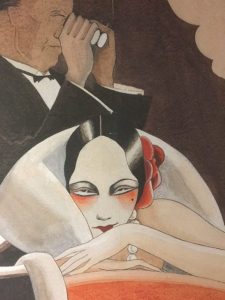 GIOVEDÌ 4 LUGLIO, ORE 19:00 BERLINO, CITTÀ RIBELLE AL SUO STESSO DESTINO