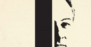 MARTEDÌ 2 LUGLIO, ORE 20:45 JOE LANSDALE SI RACCONTA – CON JOE LANSDALE E SEBA PEZZANI –