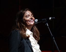 MERCOLEDÌ 21 AGOSTO, ORE 19:00  NADA RACCONTA SE STESSA