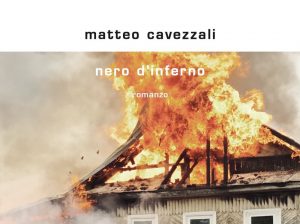 GIOVEDI’ 7 NOVEMBRE, ORE 19:00 STORIA DELL’EMIGRATO ITALIANO CHE ATTENTO’ WALL STREET