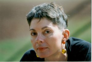 MERCOLEDÌ 16 OTTOBRE, ORE 19:00 BEN PASTOR, LA REGINA DEL GIALLO STORICO, RACCONTA MARTIN BORA