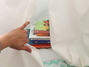GIOVEDÌ 23 APRILE, ORE 17:00 BAMBINI, CHE STORIA CI ASPETTA OGGI?