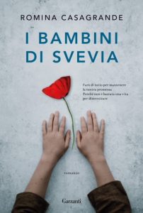 GIOVEDÌ 9 GENNAIO, ORE 19:00 I BAMBINI DI SVEVIA
