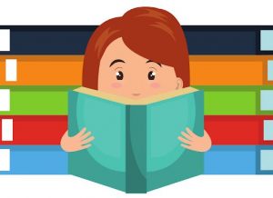 MERCOLEDÌ 1 APRILE, ORE 17:00 BAMBINI, AVETE VOGLIA DI SENTIRE UN’ALTRA STORIA?