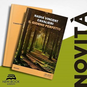 EVENTO ANNULLATO. A seguito delle nuove misure previste per il contenimento del Covid-19 l’incontro in oggetto è stato annullato. Speriamo tutto il Paese possa tornare al più presto alla normalità. Grazie per l’attenzione.