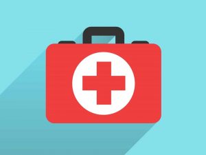 SABATO 21 MARZO, ORE 18:00 PRONTO SOCCORSO PER LETTORI SENZA LIBRERIA