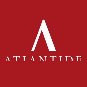 VENERDÌ  3 APRILE, ORE 19:00 ATLANTIDE INTERVISTA ARCADIA: UNA DIRETTA INSTAGRAM
