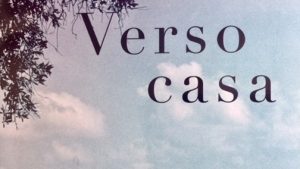 GIOVEDÌ 21 MAGGIO, ORE 19:00 ASSAF INBARI, LA STORIA DI ISRAELE ATTRAVERSO UN KIBBUTZ