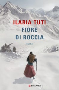 MARTEDÌ 22 SETTEMBRE, ORE 19:00 DIRETTA FACEBOOK – ILARIA TUTI RACCONTA LE PORTATRICI CARNICHE