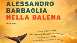 MERCOLEDÌ 30 SETTEMBRE, ORE 19:00 A FOLGARIA – ALESSANDRO BARBAGLIA RACCONTA IL VIAGGIO COME ILLUSIONE E MAGIA