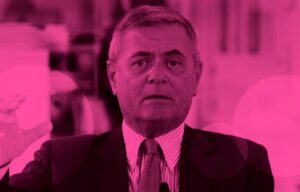 VENERDÌ 4 SETTEMBRE, ORE 18:30 EZIO MAURO PER “LINGUAGGI” ALLA FILARMONICA