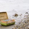 SABATO 25 GIUGNO, ORE 19:30 I LIBRI BELLI CON CUI TRASCORRERE L’ESTATE