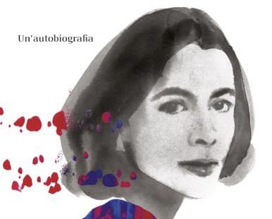 GIOVEDÌ 16 FEBBRAIO, ORE 19:00  JOAN DIDION COME NON L’AVEVANO MAI RACCONTATA