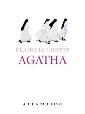 AGATHA