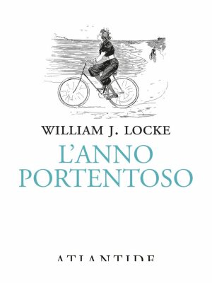 L'ANNO PORTENTOSO