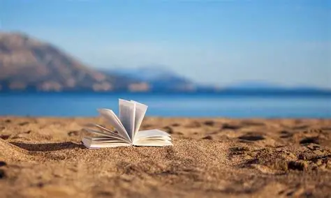 VENERDÌ 3 LUGLIO, ORE 19:00 “I LIBRI PIÙ BELLI PER L’ESTATE RACCONTATI DAI LIBRAI DELL’ARCADIA”